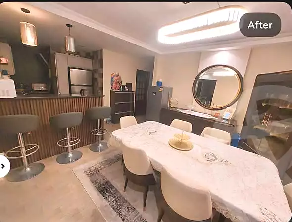 https://aqarmap.com.eg/ar/listing/7225043-for-sale-cairo-ain-shams-el-naam-mohammed-ezzat-tamom-st