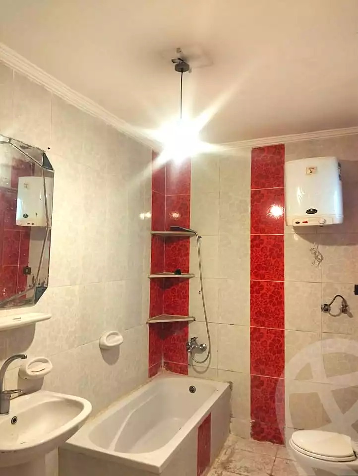 https://aqarmap.com.eg/en/listing/7225051-for-rent-alexandria-ganaklis