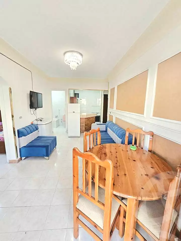 https://aqarmap.com.eg/ar/listing/7225053-for-sale-alexandria-al-agamy-shataa-el-nakheel