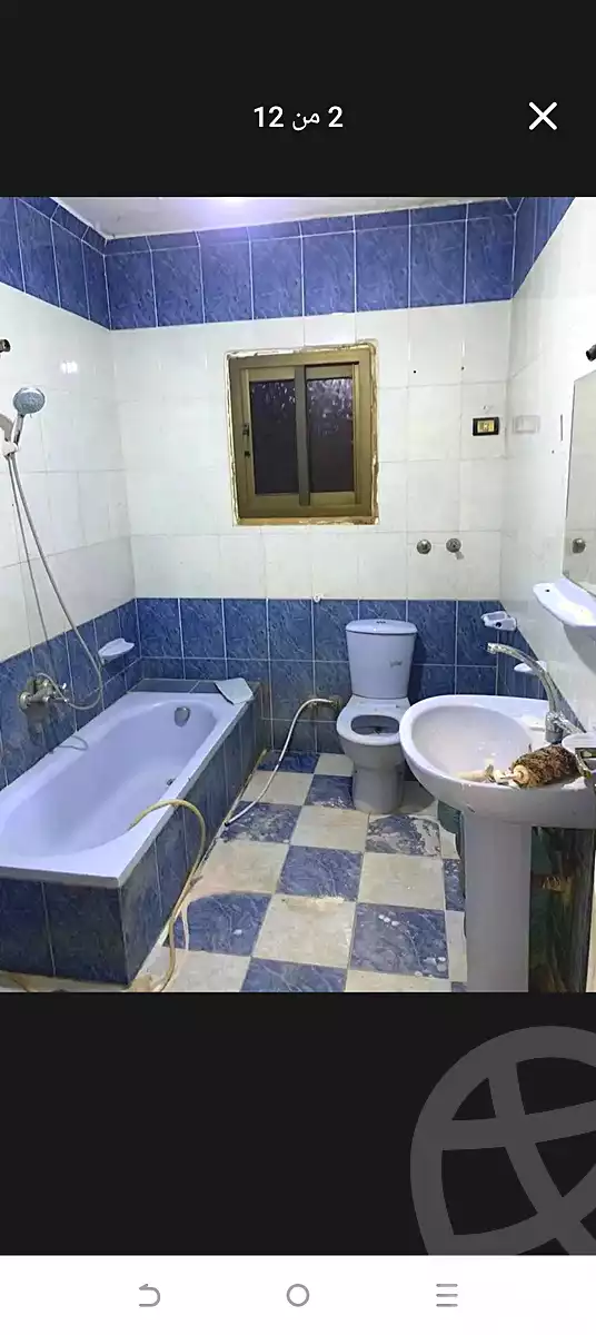 https://aqarmap.com.eg/ar/listing/7225067-for-rent-cairo-el-haram-el-taawon