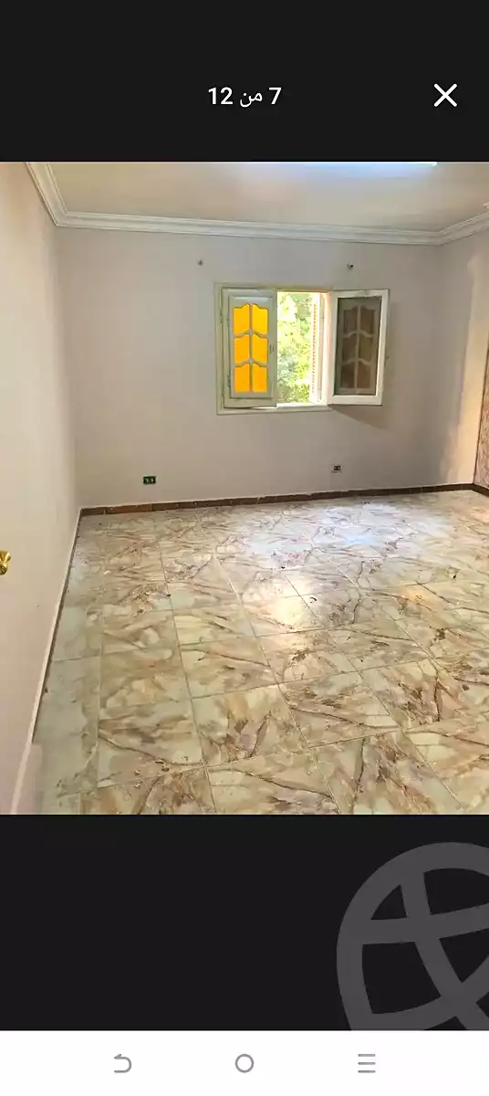 https://aqarmap.com.eg/ar/listing/7225067-for-rent-cairo-el-haram-el-taawon