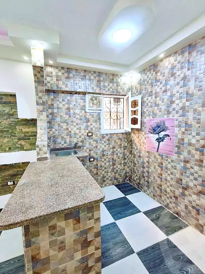 https://aqarmap.com.eg/ar/listing/7225070-for-sale-alexandria-al-agamy-shataa-el-nakheel