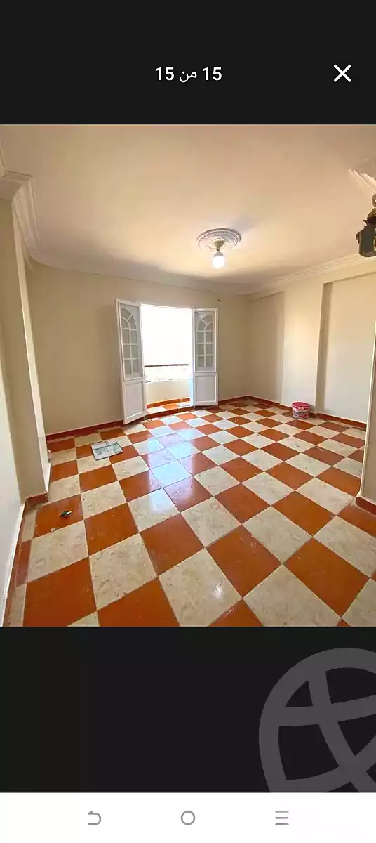https://aqarmap.com.eg/ar/listing/7225076-for-rent-cairo-el-haram-el-talbya-ibna-al-faiom-st