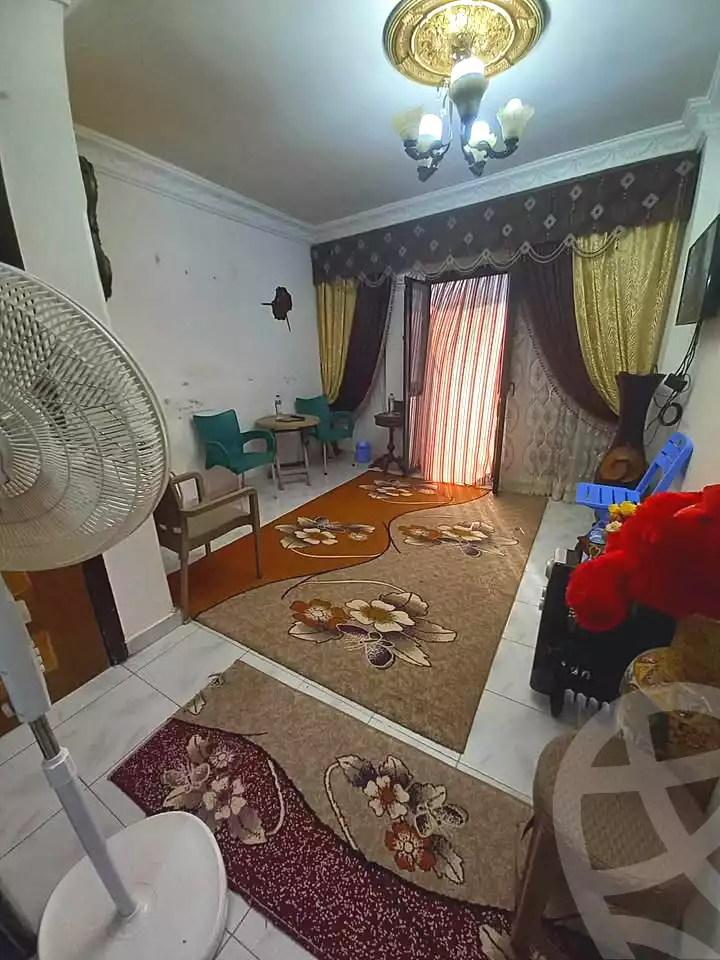 https://aqarmap.com.eg/ar/listing/7225072-for-sale-alexandria-sydy-bshr-sydy-bshr-bhry