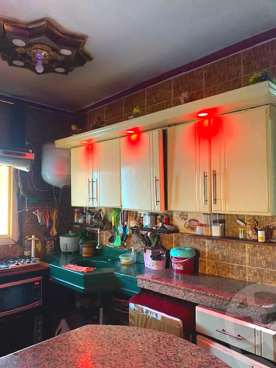 https://aqarmap.com.eg/en/listing/7225074-for-sale-cairo-helwan-madinet-el-moazafeen