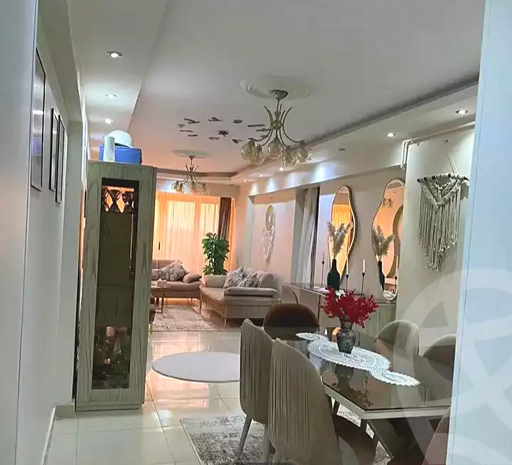 https://aqarmap.com.eg/en/listing/7225062-for-sale-alexandria-al-agamy-lbytsh-el-reyad-st