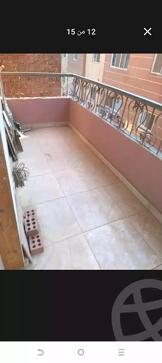 https://aqarmap.com.eg/en/listing/7225086-for-rent-cairo-el-haram