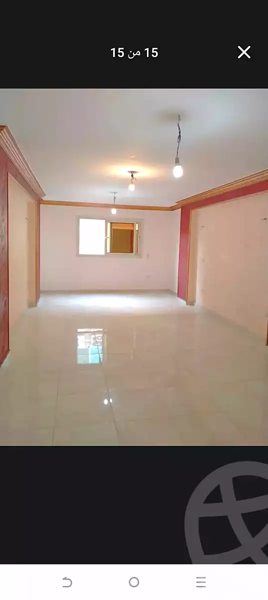 https://aqarmap.com.eg/en/listing/7225086-for-rent-cairo-el-haram