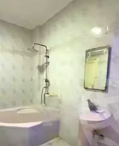 https://aqarmap.com.eg/ar/listing/7224435-for-sale-alexandria-miami-mahmoud-el-isawy-st