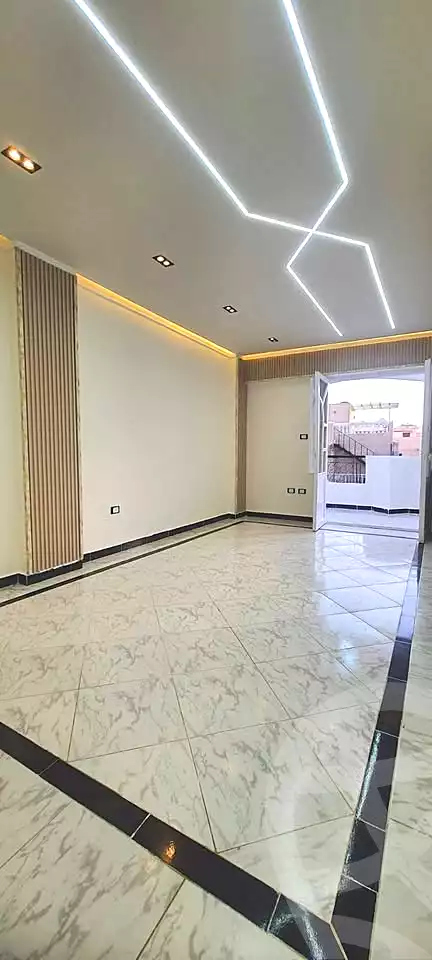 https://aqarmap.com.eg/ar/listing/7225089-for-sale-alexandria-al-agamy-shataa-el-nakheel