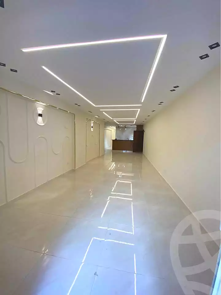 https://aqarmap.com.eg/ar/listing/7225096-for-sale-alexandria-sydy-bshr-sydy-bshr-bhry-shr-mhmwd-l-yswy