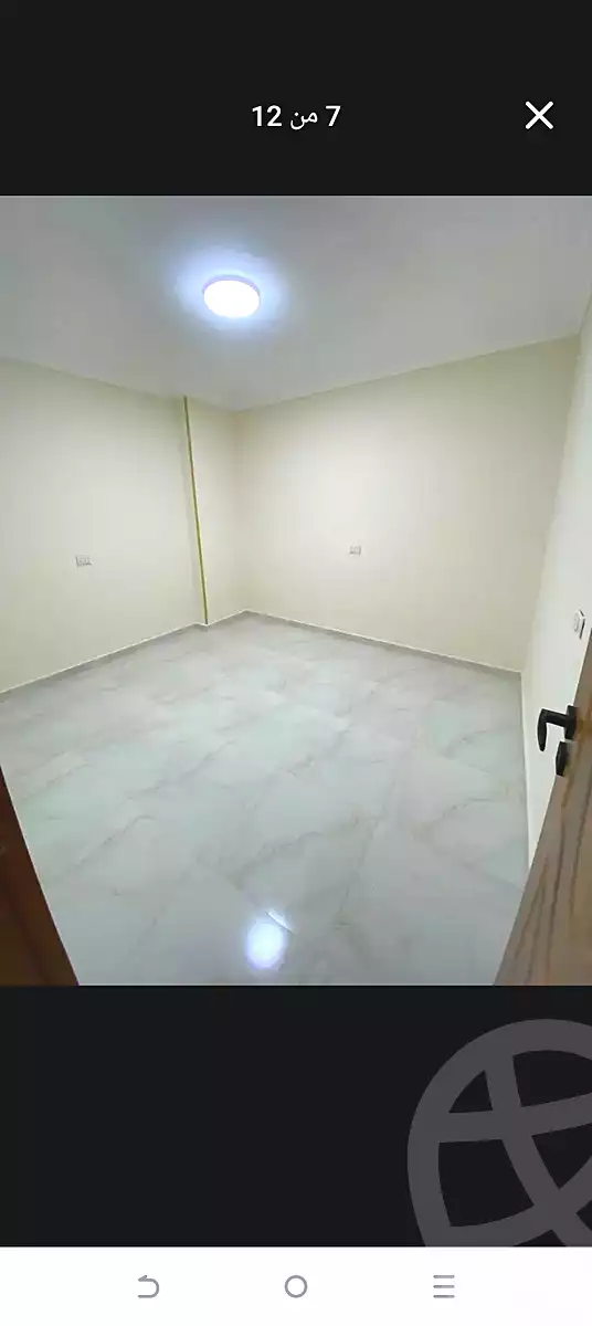 https://aqarmap.com.eg/en/listing/7225095-for-rent-cairo-el-haram-el-taawon