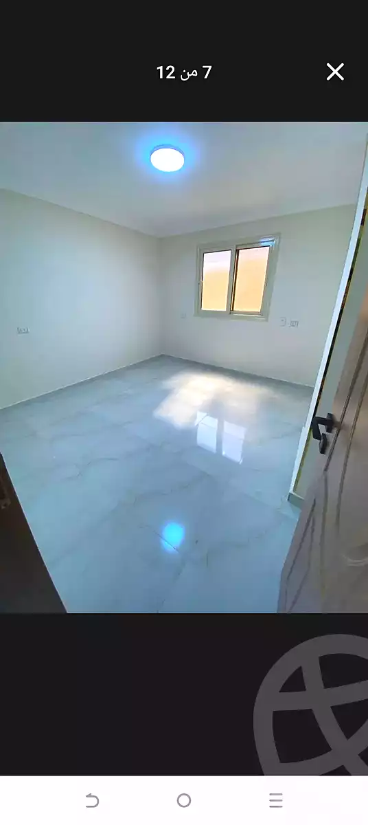 https://aqarmap.com.eg/en/listing/7225095-for-rent-cairo-el-haram-el-taawon