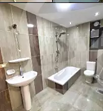 https://aqarmap.com.eg/en/listing/7224439-for-sale-alexandria-miami-mohammed-galal-hammad-st