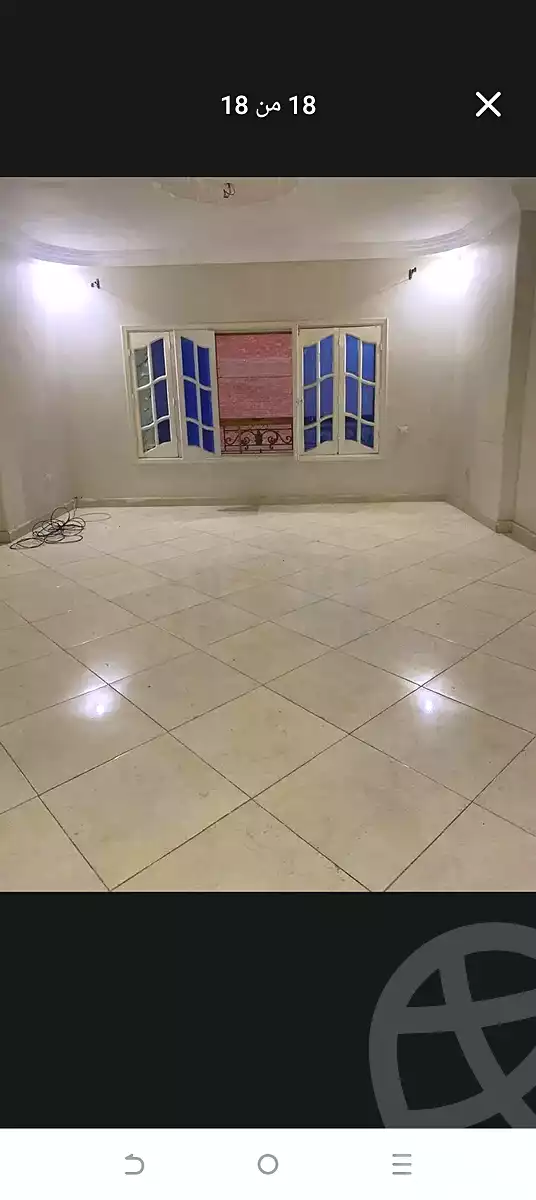 https://aqarmap.com.eg/en/listing/7225103-for-rent-cairo-el-haram