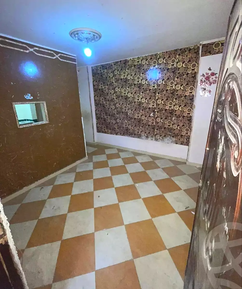 https://aqarmap.com.eg/ar/listing/7225087-for-sale-alexandria-lsywf