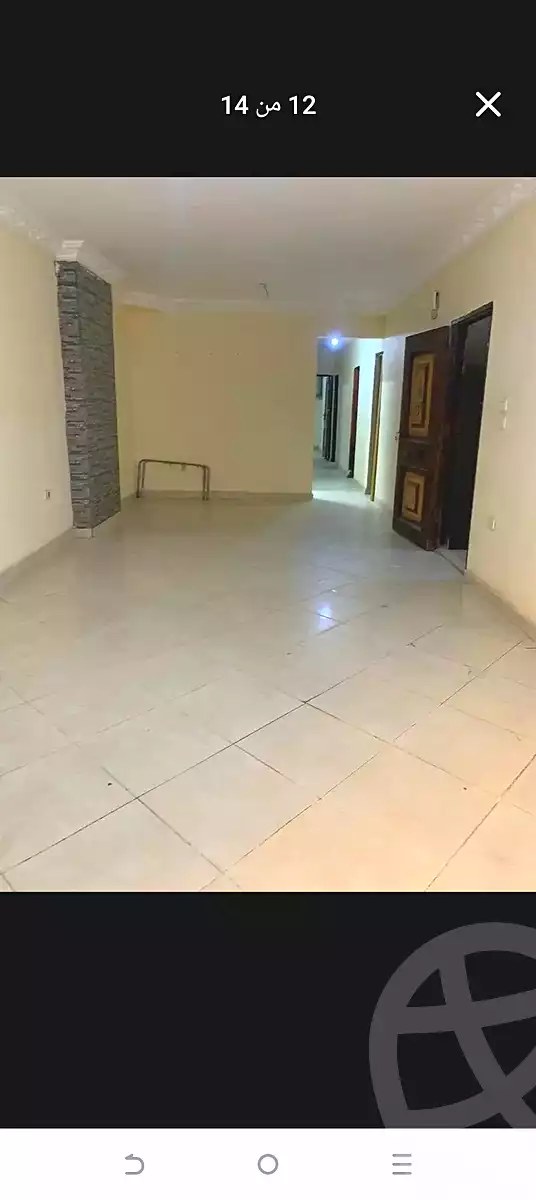 https://aqarmap.com.eg/en/listing/7225107-for-rent-cairo-el-haram-el-talbya-el-mohawelat-st