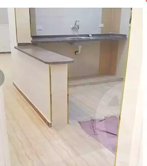 https://aqarmap.com.eg/en/listing/7225108-for-sale-alexandria-al-agamy-el-hanouvel