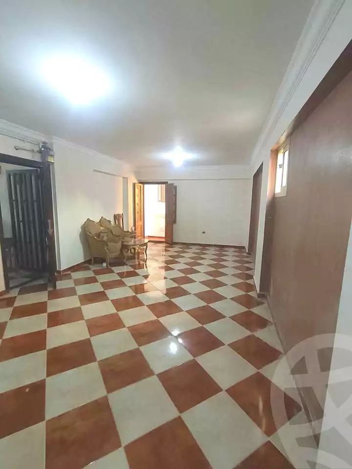 https://aqarmap.com.eg/en/listing/7225113-for-sale-alexandria-new-miami-eskot
