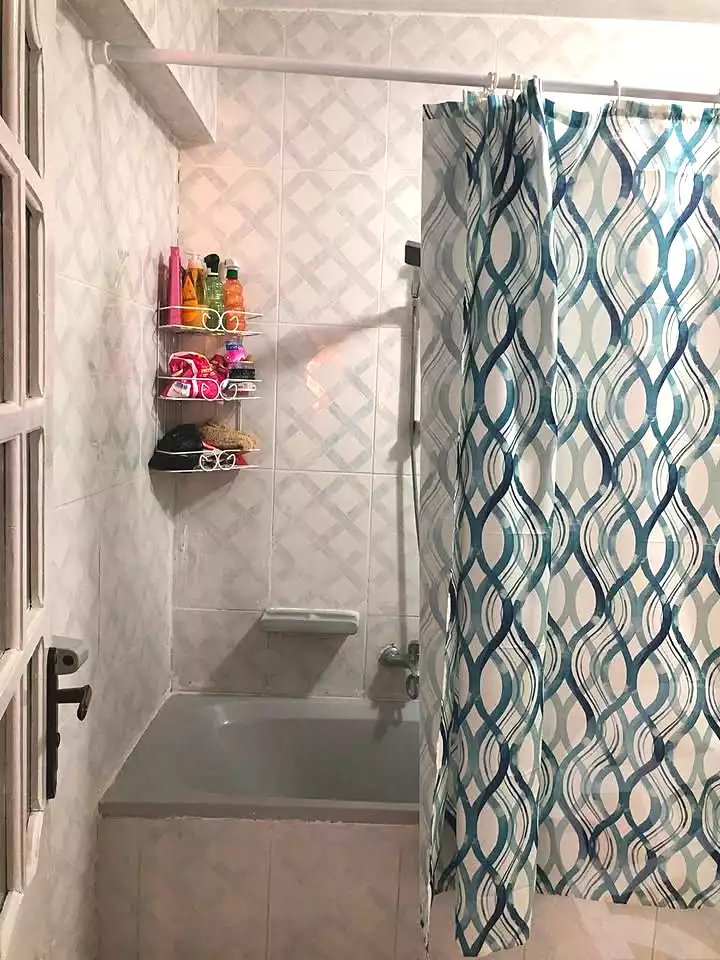 https://aqarmap.com.eg/ar/listing/7225112-for-sale-alexandria-al-agamy-lbytsh-bianchiii