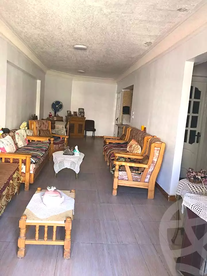https://aqarmap.com.eg/ar/listing/7225112-for-sale-alexandria-al-agamy-lbytsh-bianchiii
