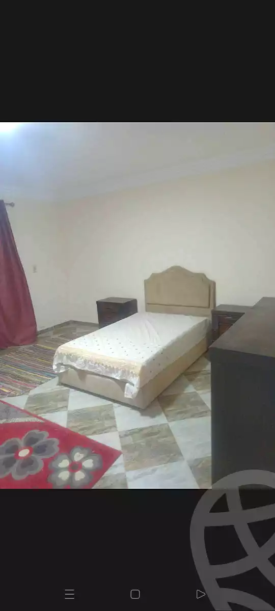 https://aqarmap.com.eg/ar/listing/7225117-for-sale-cairo-el-haram-el-lebeny