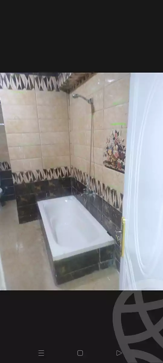 https://aqarmap.com.eg/ar/listing/7225117-for-sale-cairo-el-haram-el-lebeny
