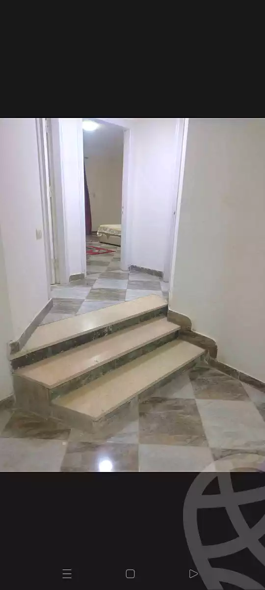 https://aqarmap.com.eg/ar/listing/7225117-for-sale-cairo-el-haram-el-lebeny