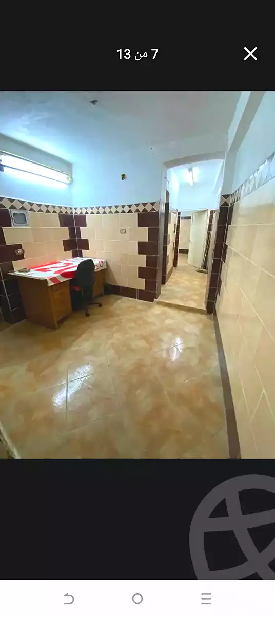 https://aqarmap.com.eg/en/listing/7225124-for-rent-cairo-el-haram