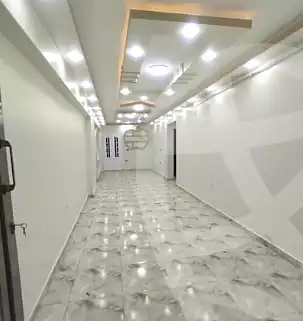 https://aqarmap.com.eg/ar/listing/7224458-for-sale-alexandria-bw-qyr-toson-st