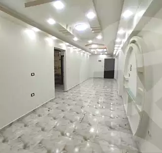 https://aqarmap.com.eg/ar/listing/7224458-for-sale-alexandria-bw-qyr-toson-st