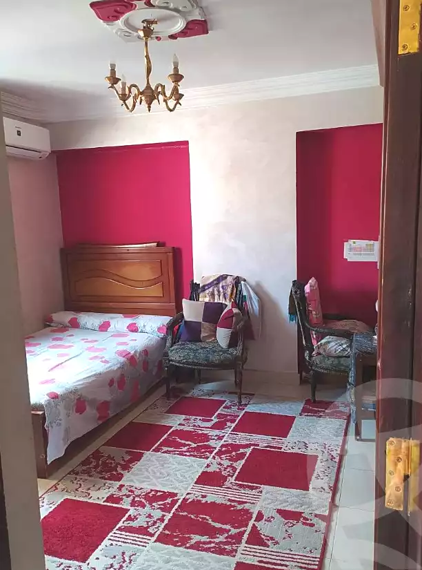 https://aqarmap.com.eg/ar/listing/7224461-for-sale-cairo-ain-shams-mnshy-lthryr