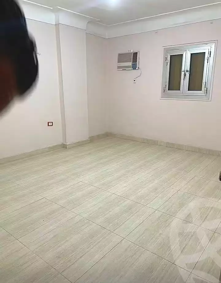 https://aqarmap.com.eg/en/listing/7225120-for-sale-cairo-ain-shams-ahmed-esmat-st