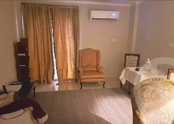 https://aqarmap.com.eg/en/listing/7225120-for-sale-cairo-ain-shams-ahmed-esmat-st