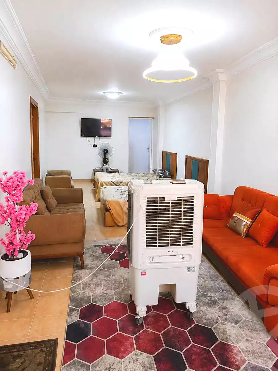 https://aqarmap.com.eg/ar/listing/7225145-for-sale-cairo-faisal-shareaa-el-eshren