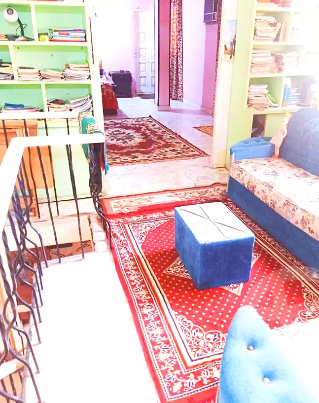 https://aqarmap.com.eg/ar/listing/7224463-for-rent-cairo-ain-shams-ain-shams-el-sharkia-shr-brhym-bd-lrzq