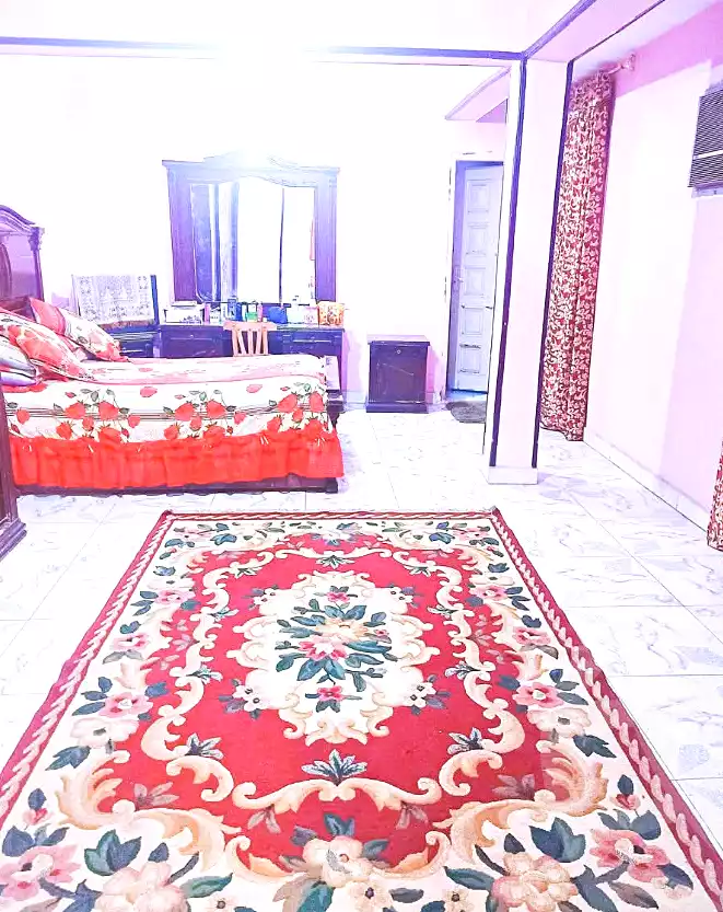 https://aqarmap.com.eg/ar/listing/7224463-for-rent-cairo-ain-shams-ain-shams-el-sharkia-shr-brhym-bd-lrzq