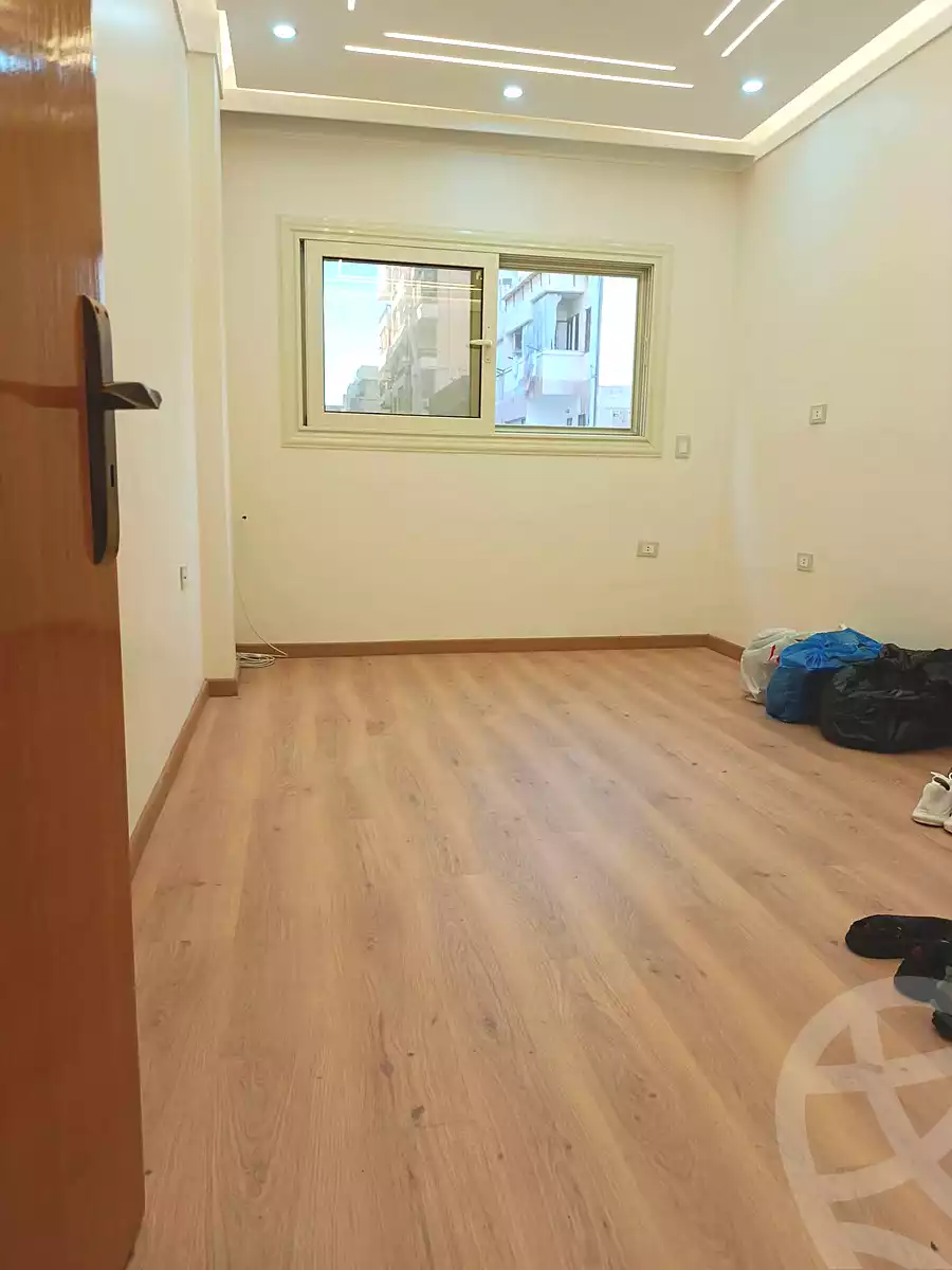 https://aqarmap.com.eg/en/listing/7225137-for-sale-alexandria-ibrahimia