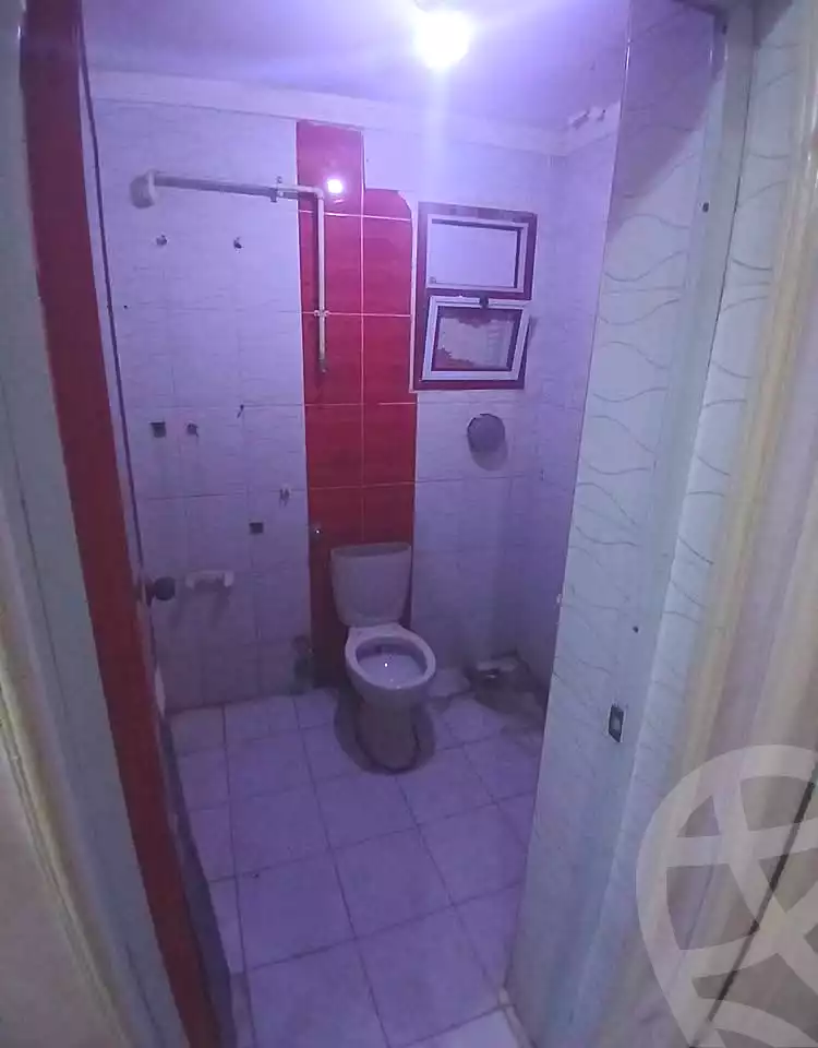 https://aqarmap.com.eg/ar/listing/7225146-for-sale-alexandria-el-mandara-alex-el-mandara-qebli