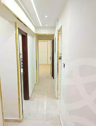 https://aqarmap.com.eg/en/listing/7225149-for-sale-alexandria-al-agamy-el-hanouvel