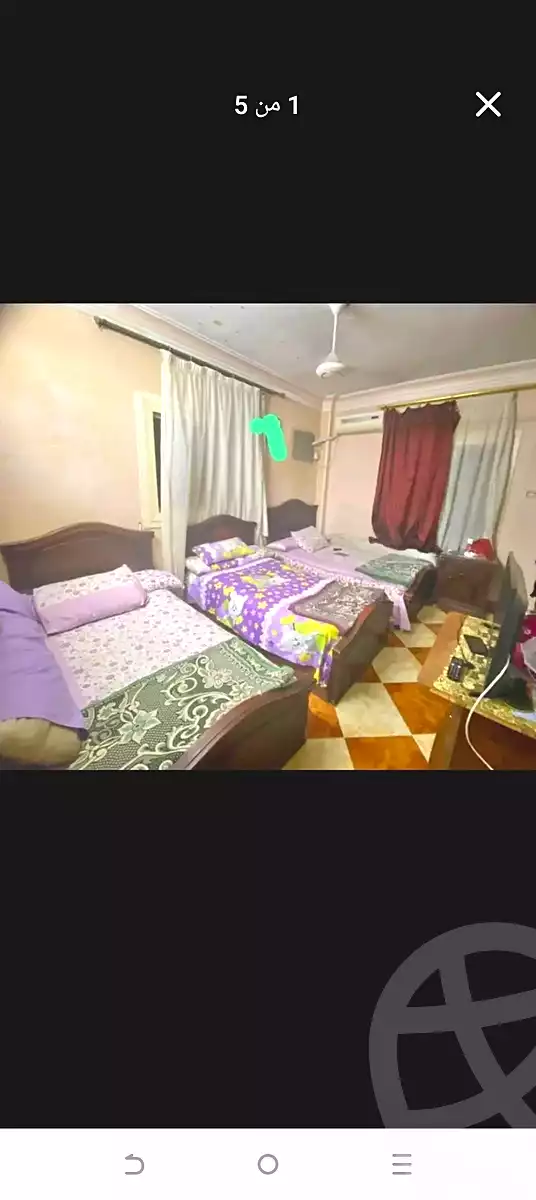 https://aqarmap.com.eg/ar/listing/7225158-for-sale-cairo-el-haram