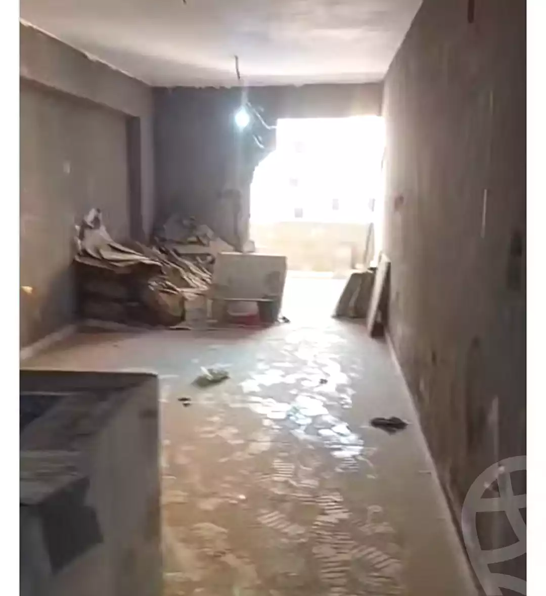 https://aqarmap.com.eg/ar/listing/7224885-for-sale-cairo-nozha-2-el-khamseen-st