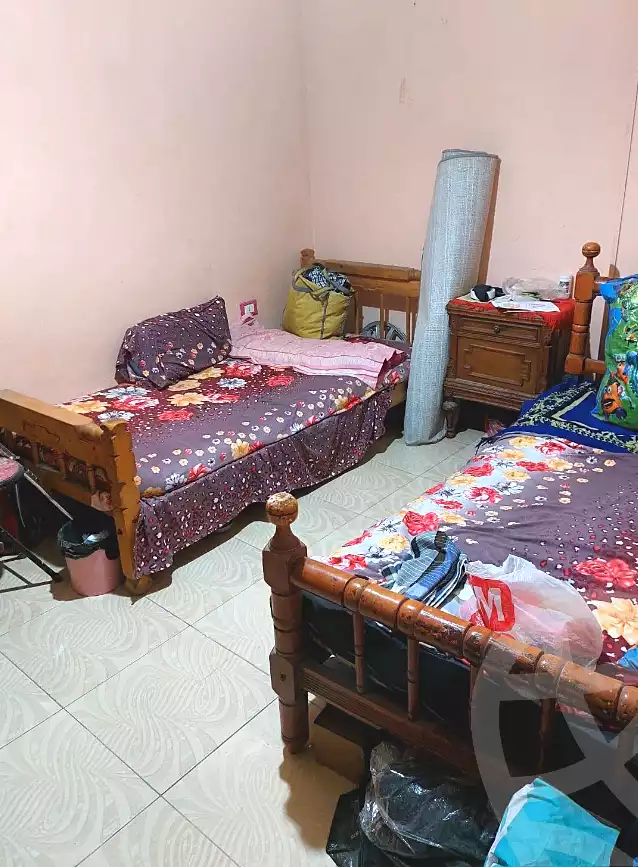 https://aqarmap.com.eg/ar/listing/7224464-for-sale-cairo-ain-shams-ain-shams-el-sharkia