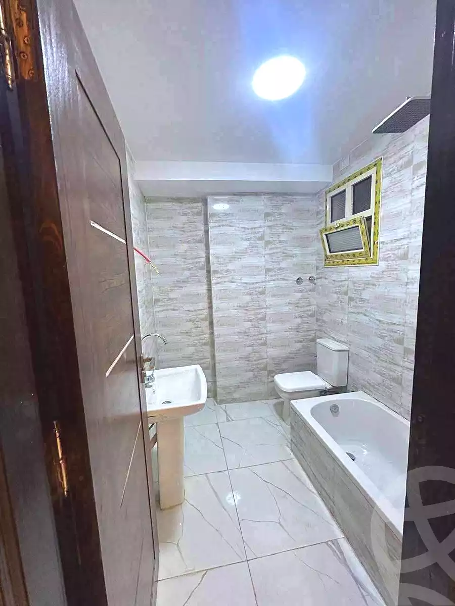 https://aqarmap.com.eg/ar/listing/7225167-for-sale-cairo-el-haram-el-lebeny