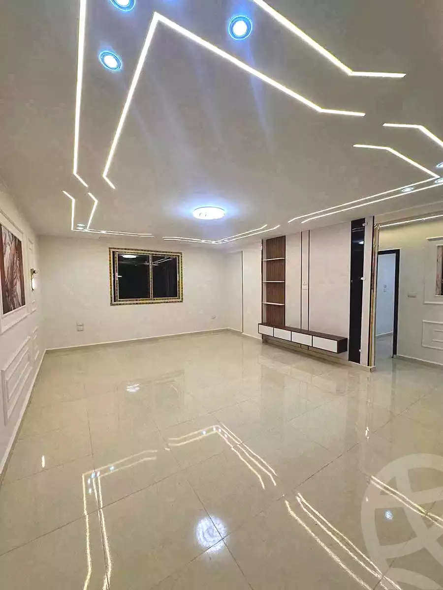 https://aqarmap.com.eg/ar/listing/7225167-for-sale-cairo-el-haram-el-lebeny