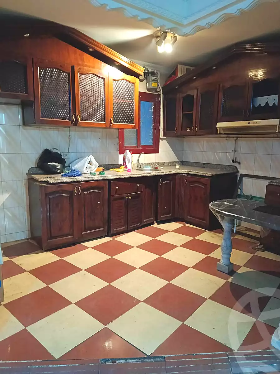 https://aqarmap.com.eg/ar/listing/7225164-for-sale-alexandria-ibrahimia-port-said-street
