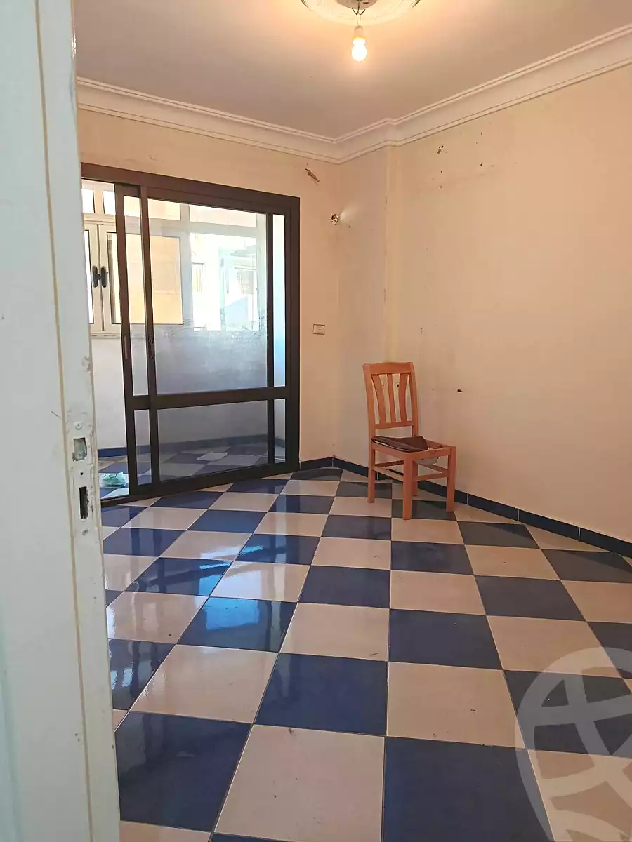 https://aqarmap.com.eg/ar/listing/7225164-for-sale-alexandria-ibrahimia-port-said-street