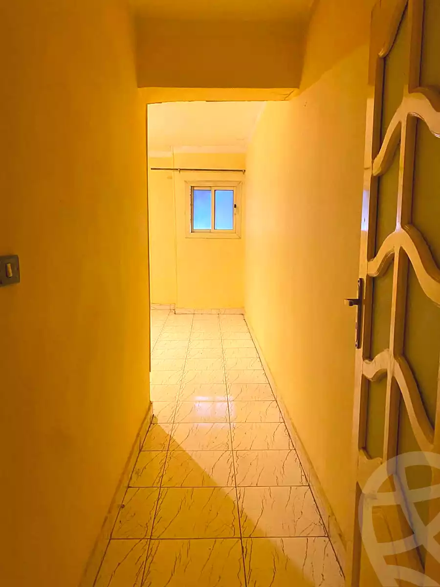 https://aqarmap.com.eg/en/listing/7225173-for-rent-cairo-el-haram-shareaa-el-haram