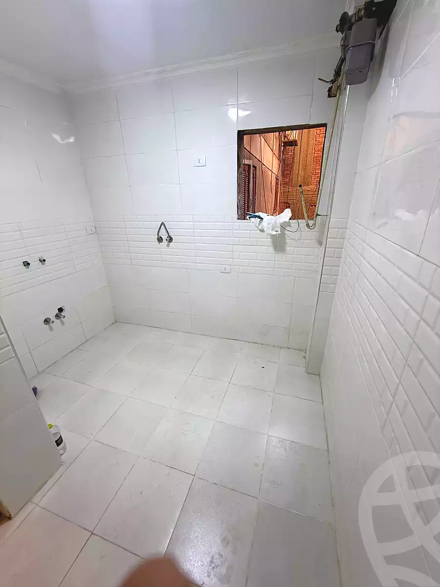 https://aqarmap.com.eg/en/listing/7225165-for-sale-cairo-helwan-azam-mosque-st