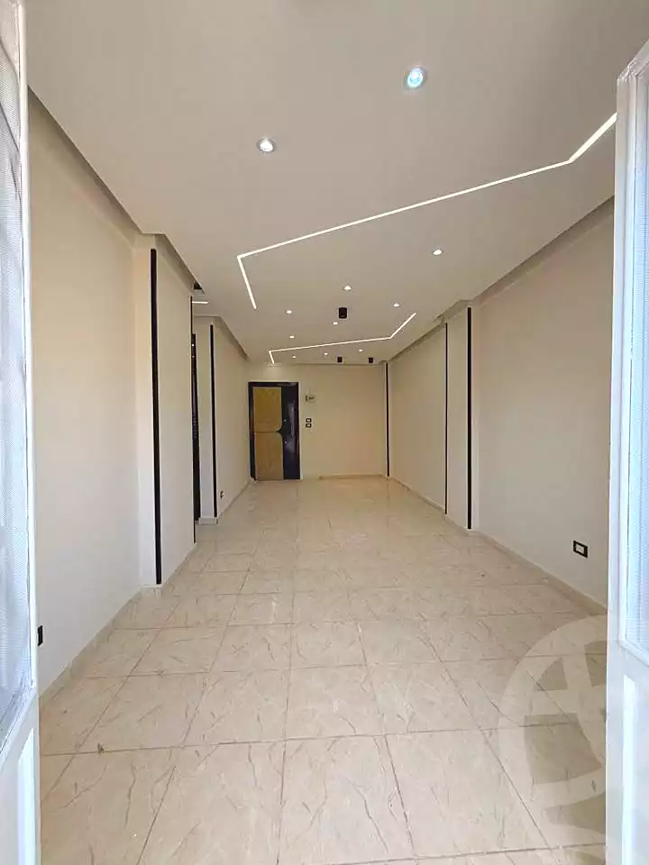 https://aqarmap.com.eg/en/listing/7225163-for-sale-alexandria-lsywf-el-falki
